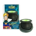 thumbnail image 1 of Disney Evil Queen Cauldron Bath Fizzer, 1 of 3