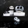 thumbnail image 2 of Set de belleza Disney Stitch, máscara refrescante para ojos y accesorios, 2 of 6
