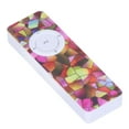 thumbnail image 4 of Lecteur de Musique, Lecteur MP3 Portable, Lecteur m pour Courir, Qualité Inégalée, 4 of 14