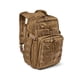 thumbnail image 2 of Mochila 5.11 Tactical Rush 12 2.0 24 L Military Molle Pack, 2 of 9