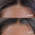 thumbnail image 4 of Espuma derretida para encaje EBIN NEW YORK Wonder Lace Bond, 250 ml, 4 of 7