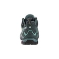 thumbnail image 5 of Salomon Women's X Ultra 3 GTX Shoe, 5 of 6