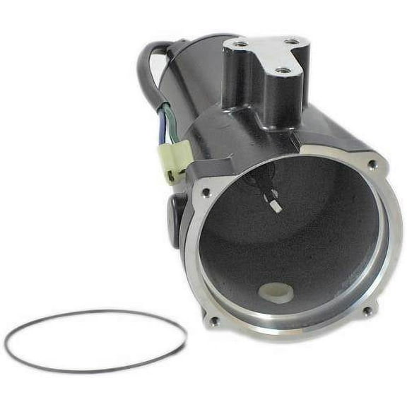 Tilt Trim Motor Fits Omc Stern Drive 1981-85 3.0 4.3 5.0 5.7 6214 982957 983195