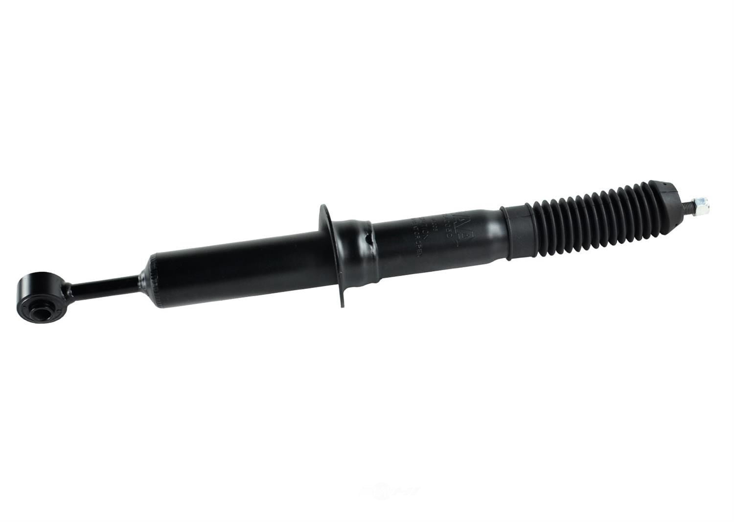 OSC S340050 Suspension Strut