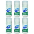 thumbnail image 3 of Anti-Perspirant Deodorant Crystal Breeze, 1.5oz, Roll-On, 48/Carton, 3 of 5