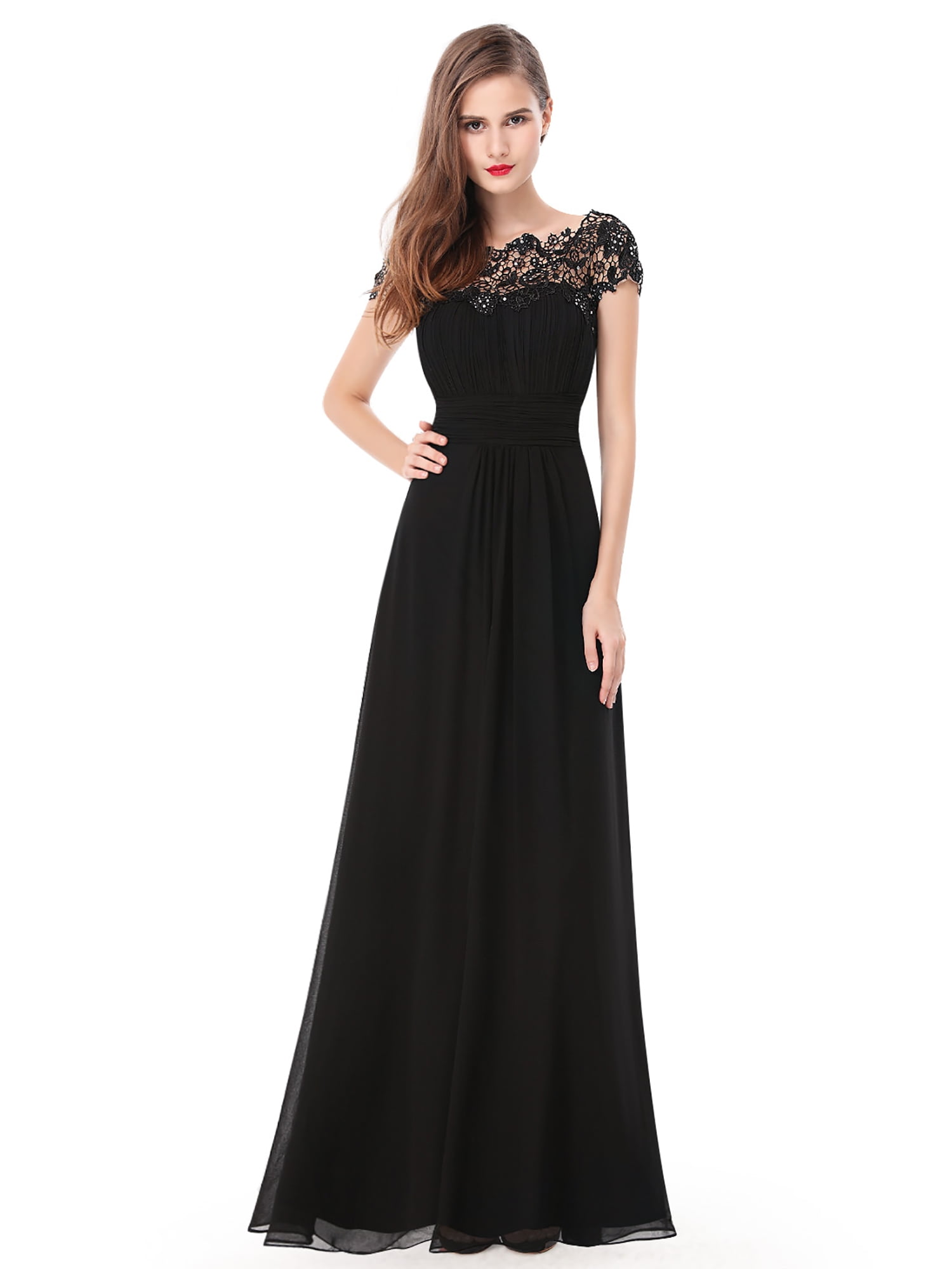 walmart semi formal dresses