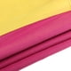 thumbnail image 3 of Traje de neopreno para adultos y niños, bata de baño con capucha, poncho de playa, toalla de baño Adolescente Rosa, 3 of 9