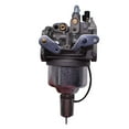 thumbnail image 3 of PET-U LX277 LX279 Carburetor For John Deere AM130924 AM130923 AM130925 LT180 LTR180, 3 of 5