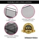 thumbnail image 4 of Sudadera Bts Suga Album Agust D (bts) D-day Moda Kpo2p, 4 of 7