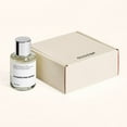 thumbnail image 5 of Dossier Fougere Pink Pepper Eau De Parfum, Inspired by Gucci's Guilty, Cologne for Men, 1.7 oz, 5 of 7