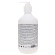 Grown Alchemist Detox Conditioner 16.9 oz