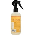 thumbnail image 2 of Mrs. Meyer's Room Freshener, Orange Clove, 8 OZ (Pack of 6), 2 of 5