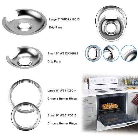 https://i5.walmartimages.com/asr/9ddde168-475f-46ad-8742-2457e40215f2.14098d5e9050eea6aa5bc3ecec80ad31.jpeg?odnHeight=450&odnWidth=450&odnBg=ffffff