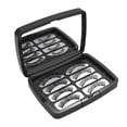 thumbnail image 4 of Magnet False Eyelashes Fake Eyelash Natural Thick Eye Lashes Handmade, 4 of 8