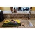thumbnail image 2 of Corgi Express Dish Drying Mat, 2 of 4