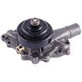 thumbnail image 2 of Gates 44056 Premium Engine Water Pump, 2 of 4