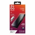 thumbnail image 4 of ZAGG InvisibleShield Glass XTR5 Screen Protector for Samsung Galaxy S26 Ultra, 4 of 4