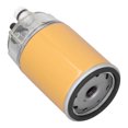 thumbnail image 4 of 236-6057, Filtro Separador De Agua Y Aceite De Galvanoplastia, Filtro De Alta Eficiencia Para Uso Industrial ANGGREK Oil Filter, 4 of 8