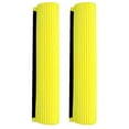 thumbnail image 1 of USHOBE 2Pcs Yellow Sponge Mop Head Liquid Absorption Replacement Roller Accessory, 1 of 8