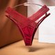 thumbnail image 4 of WILLBEST Calzones Niña Bragas De Bikini De Encaje Para Mujer Tanga De Encaje Tanga Ladie Breve Estiramiento 431, 4 of 4