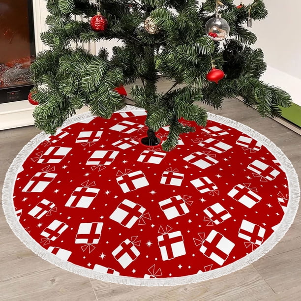 Saco de dormir semicerrado para mascotas, cama cálida y acogedora para perros y gatos pequeños y medianos, lavable NCHKUN