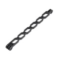 thumbnail image 2 of Camera Helmet Extension Arm, Camera Helmet Extension Pole Universal Bayonet  for Riding Shooting, 2 of 8