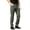 Army Green Pant, variant on Tactical Cargo Pants for Men Outdoor Hiking Work Pants Waterproof Ripstop Camping Construction Fishing Pant Gray