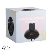 Aria Beauty Blowdryer Diffuser, Diffuser Hair Dryer, 1 Pc