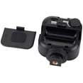 thumbnail image 4 of Godox LED36 Lightweight and Portable Professional 36-LED Video Light for DSLR Camera, Camcorder & Mini DVR, 4 of 5