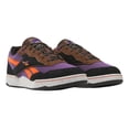 thumbnail image 3 of Tenis Reebok Hombre Bb 4000 Ii Violeta Casual violeta 8 MX, 3 of 6