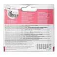thumbnail image 2 of Kiss Lash Couture Luxtensions Velvet (Pack of 3), 2 of 2