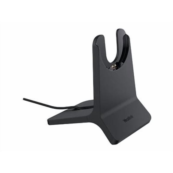 Yealink Cradle