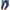 Dark Blue, variant on FNFYFH Capri Leggings for Women Trendy Gradient Legging Workout Capris Plus Size Beach Pants Causal Elastic Waisted Legging Blue S-5XL Clearance Deals