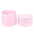thumbnail image 3 of MasteelfCA Boîte de Rangement en Plastique pour Colle pour Extensions de Cils, 3 of 8