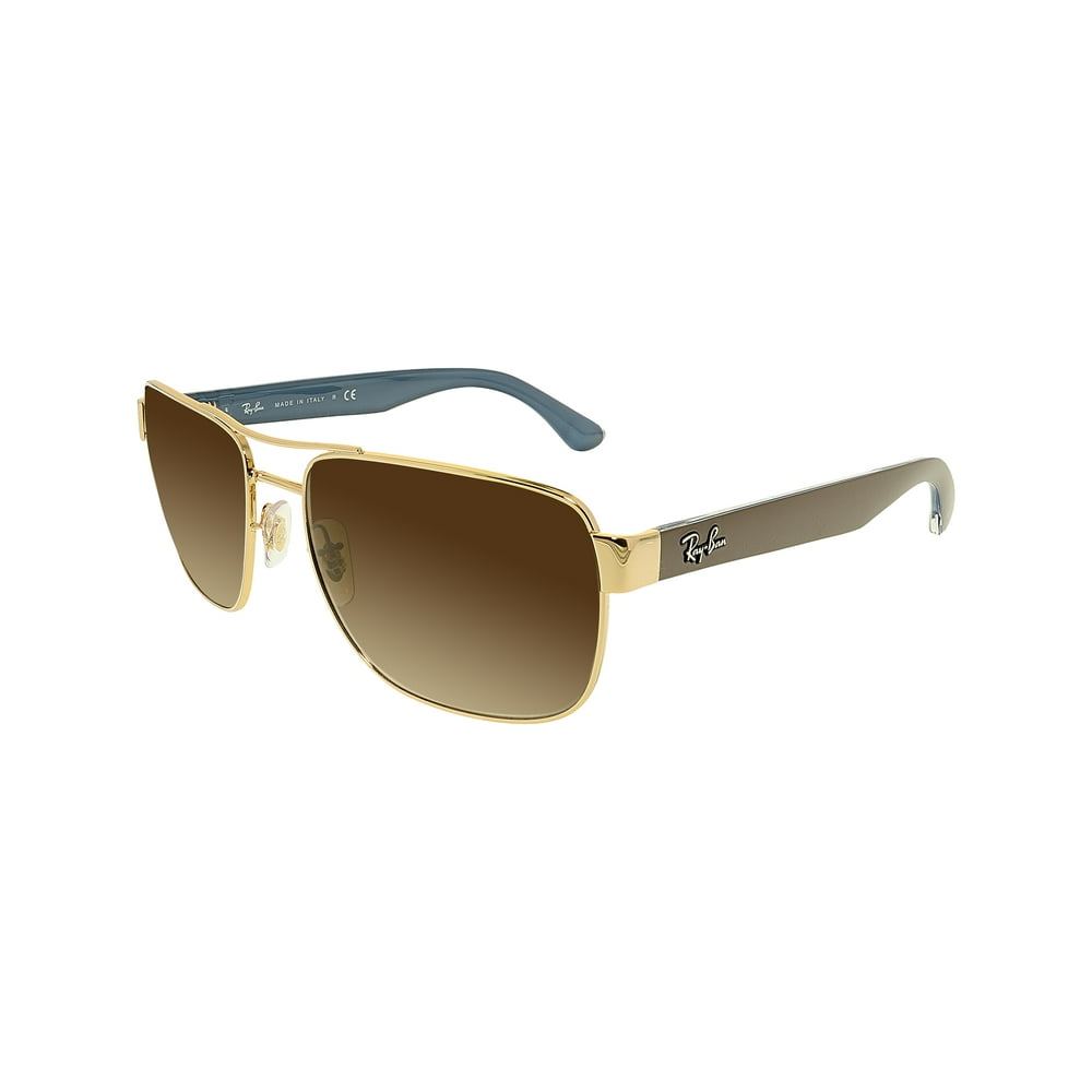 ray ban rb3530