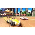 thumbnail image 6 of Team Sonic Racing, 6 of 6