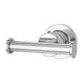 thumbnail image 1 of Pfister BRH-NC1C Contempra Robe Hook, Polished Chrome, 1 of 5