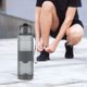 thumbnail image 5 of Botella de agua deportiva de 1 l [botella para beber sin BPA] (gris), 5 of 7