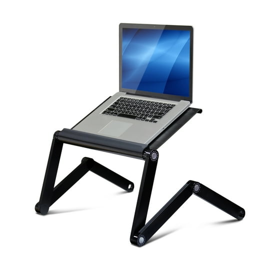 Furinno A6 Ergonomics Aluminum Vented Adjustable Multi-Functional ... Furinno A6 Ergonomics Aluminum Vented Adjustable Multi-Functional ...