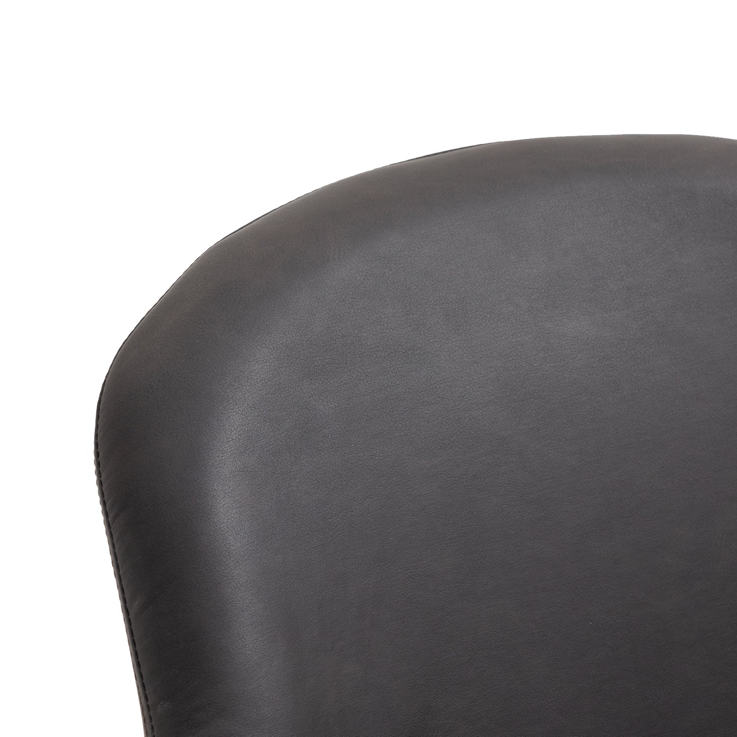 os home and office model product