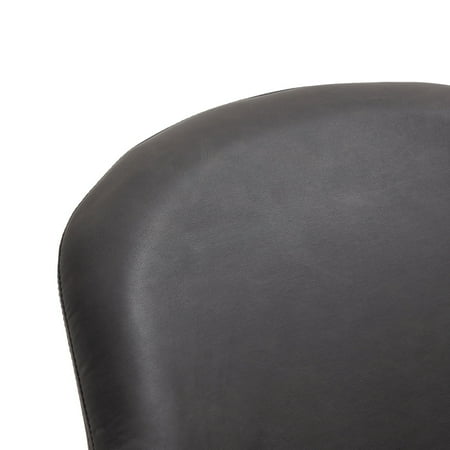os home and office model product