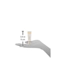 thumbnail image 4 of Laura Mercier W-C-12271 High Coverage Concealer for Under Eye at 4 for Women - 0.27 oz, 4 of 6