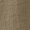Beige, variant on Fengqque Linen-cotton Shorts for Women Bermuda Shorts Knee Length Button Shorts Summer Beach Shorts Wine XL(XL)