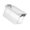 C, variant on Stackable Clear Storage Containers with Lids, Organizing Bins for Desk Drawer Home Accessories