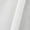 White, variant on White Solid Color Flowing Maxi Skirt Casual Bohemian Summer