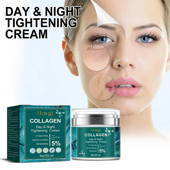 RKSTN Moisturizing Cream Cream Facial Moisturizer Cream Firming Cream To Appease Wrinkles And Fine Lines Moisturizer Face Cream