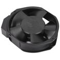 thumbnail image 1 of Ventilador de Enfriamiento, Ventilador de Enfriamiento de Ups de Reemplazo fácil y Duradero Confiable de Larga Duración Prácticica Conveniente para la Instrumento para LA LA LA, 1 of 7