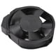 thumbnail image 1 of Ventilador de Enfriamiento, Ventilador de Enfriamiento de Ups de Reemplazo fácil y Duradero Confiable de Larga Duración Prácticica Conveniente para la Instrumento para LA LA LA, 1 of 7