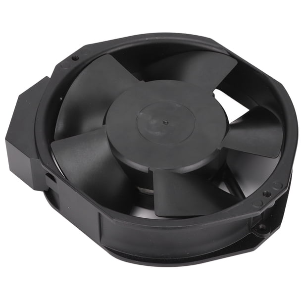 Ventilador de Enfriamiento, Ventilador de Enfriamiento de Ups de Reemplazo fácil y Duradero Confiable de Larga Duración Prácticica Conveniente para la Instrumento para LA LA LA