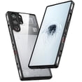 thumbnail image 1 of Funda de teléfono Foluu para ZTE Nubia Red Magic 10 Pro/10 Pro+, 1 of 8